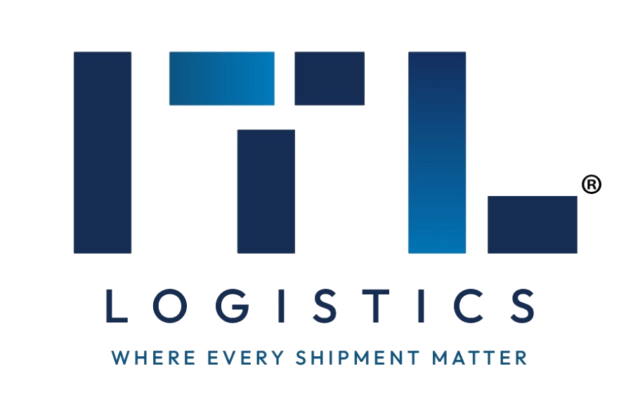 Itl-logo
