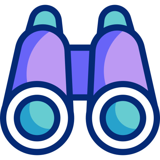 vision-icon 