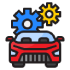 Automobile 