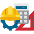 Construction-ASS 