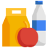 FMCG 
