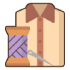 Garments 