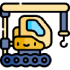 Heavy-Machinery 