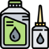 Lubricants 