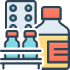 Pharmaceuticals 