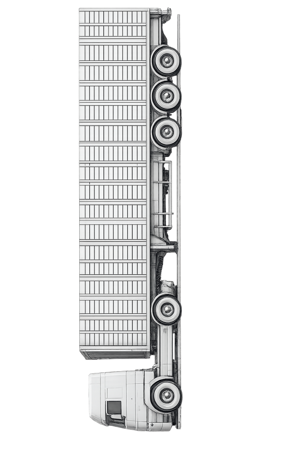 core-tin 