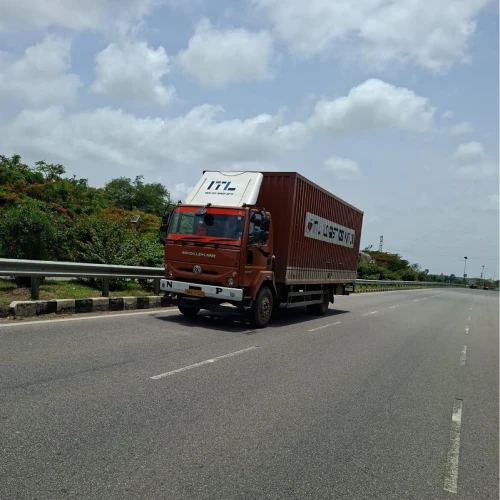 Rapid-Delivery-Services 